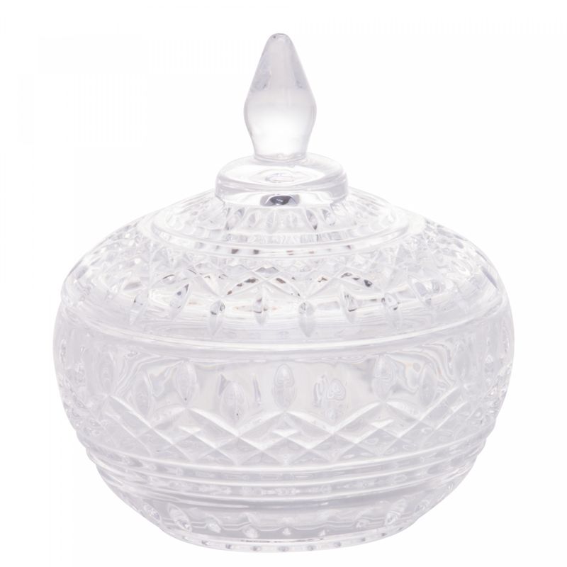 Potiche-Decorativo-Cristal-Lys-11cm-x-12cm-Wolff