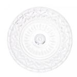 Potiche-Decorativo-Cristal-Lys-11cm-x-12cm-Wolff
