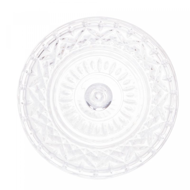 Potiche-Decorativo-Cristal-Lys-11cm-x-12cm-Wolff