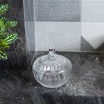 Potiche-Decorativo-Cristal-Lys-11cm-x-12cm-Wolff