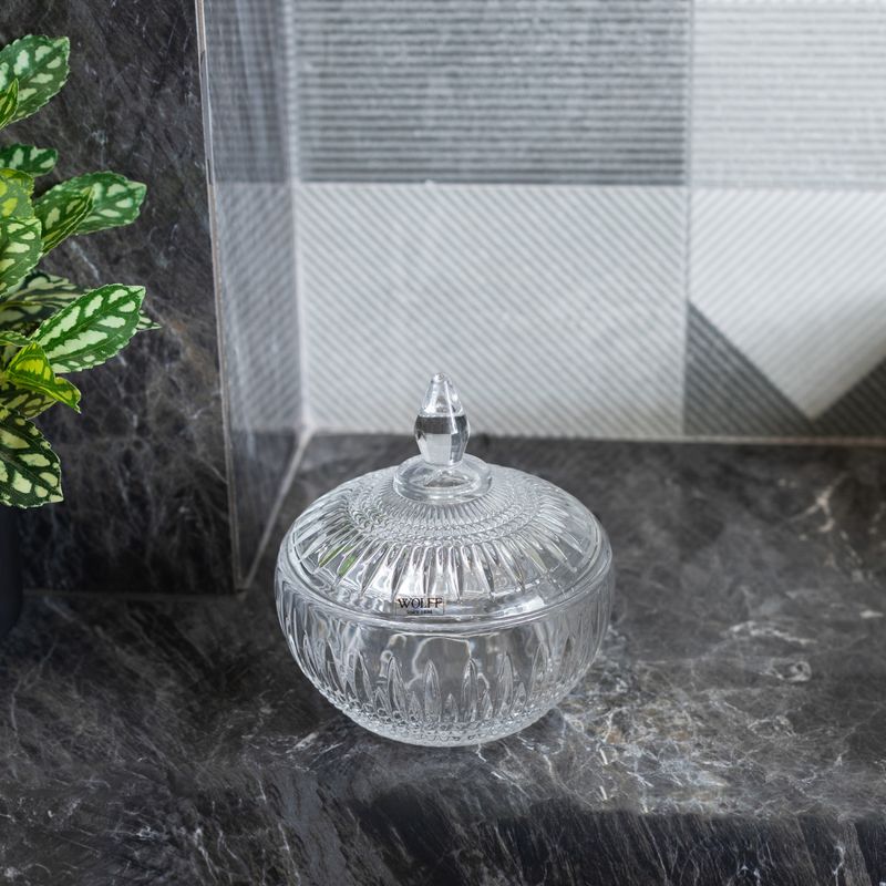 Potiche-Decorativo-Cristal-Lys-11cm-x-12cm-Wolff
