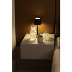 Potiche-Decorativo-Cristal-Lys-11cm-x-12cm-Wolff