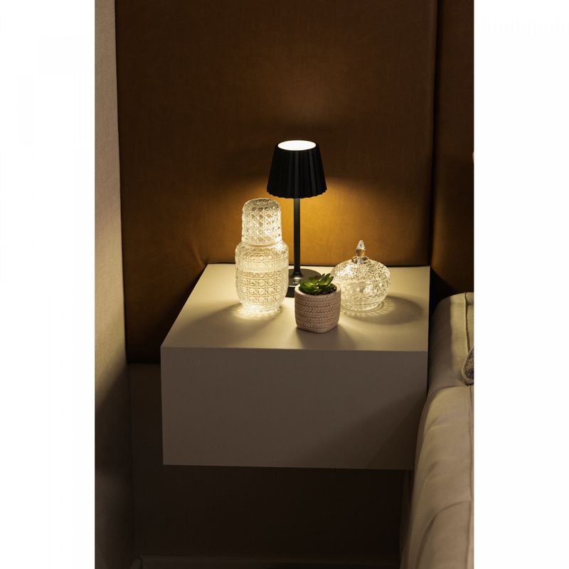 Potiche-Decorativo-Cristal-Lys-11cm-x-12cm-Wolff