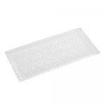 Travessa-de-Cristal-Lys-34cm-x-17cm-x-3cm-Wolff