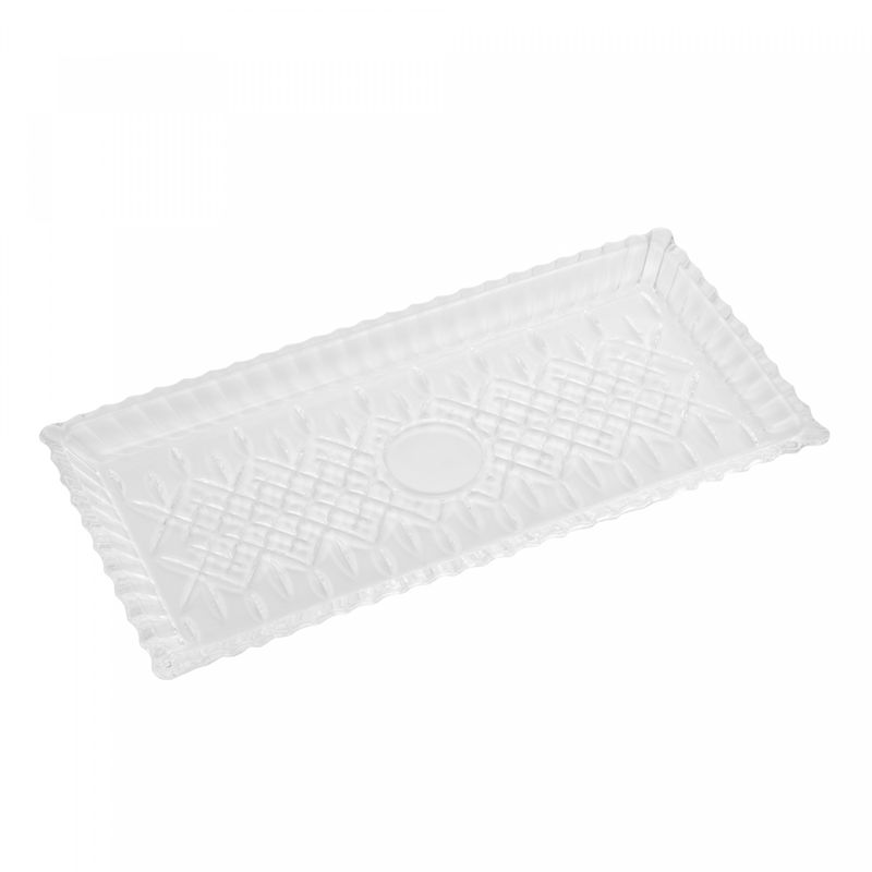 Travessa-de-Cristal-Lys-34cm-x-17cm-x-3cm-Wolff