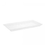 Travessa-de-Cristal-Lys-34cm-x-17cm-x-3cm-Wolff