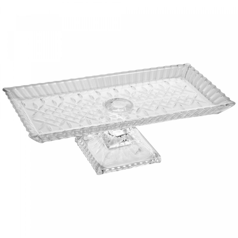 Travessa-de-Cristal-com-Pe-Lys-34cm-x-17cm-x-11cm-Wolff