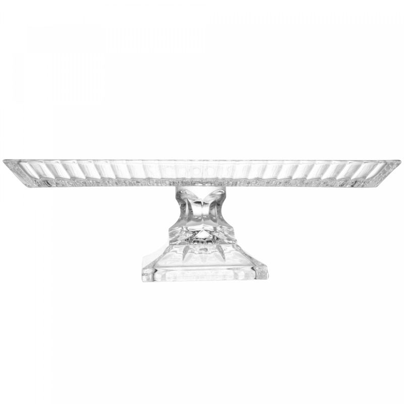 Travessa-de-Cristal-com-Pe-Lys-34cm-x-17cm-x-11cm-Wolff