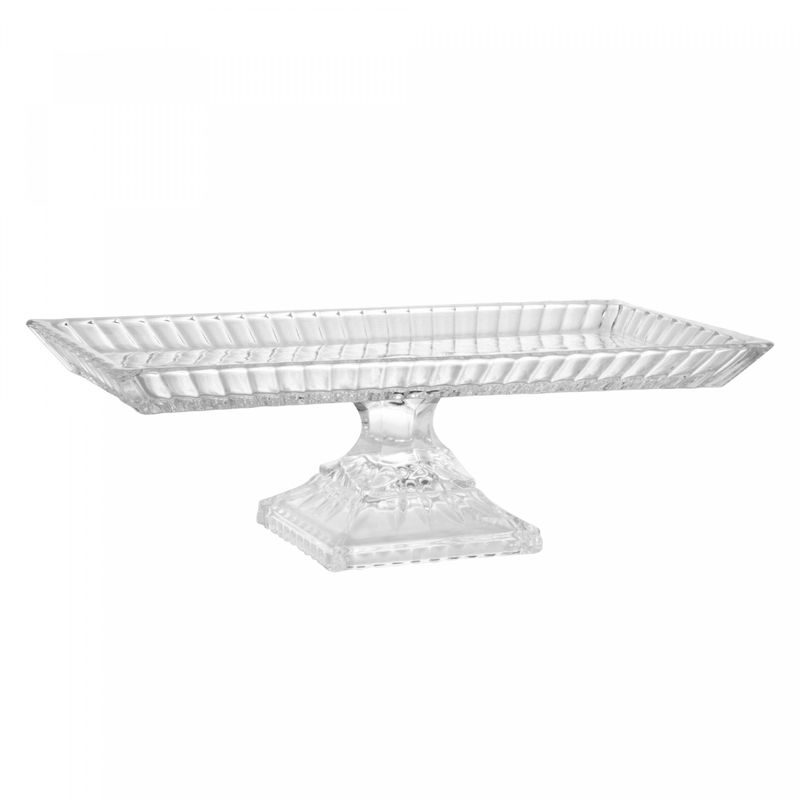 Travessa-de-Cristal-com-Pe-Lys-34cm-x-17cm-x-11cm-Wolff
