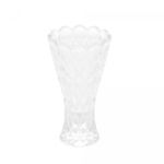 Vaso-de-Cristal-Angel-8cm-x-14cm-Wolff
