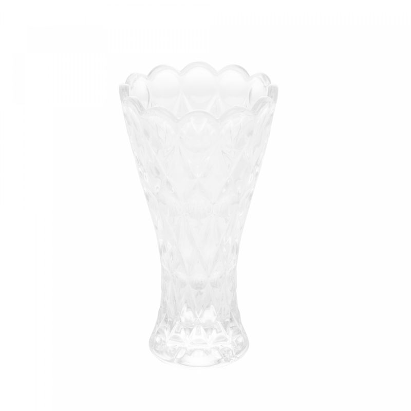 Vaso-de-Cristal-Angel-8cm-x-14cm-Wolff