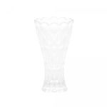Vaso-de-Cristal-Angel-8cm-x-14cm-Wolff