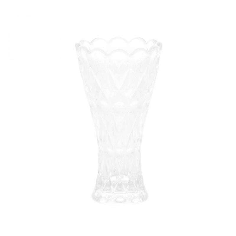 Vaso-de-Cristal-Angel-8cm-x-14cm-Wolff