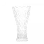 Vaso-de-Cristal-Angel-8cm-x-14cm-Wolff