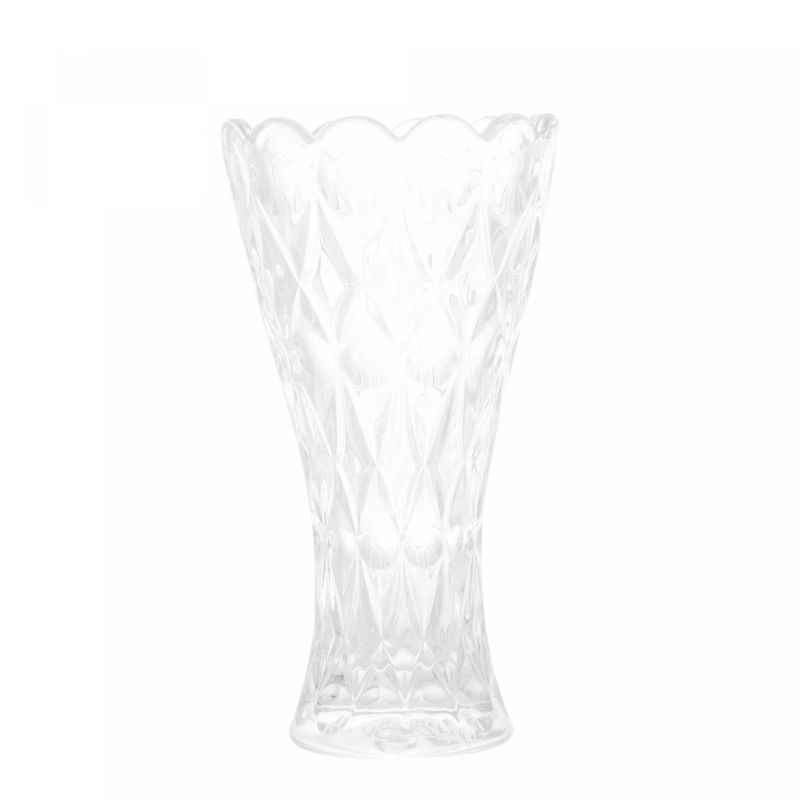 Vaso-de-Cristal-Angel-8cm-x-14cm-Wolff