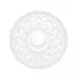 Vaso-de-Cristal-Angel-8cm-x-14cm-Wolff