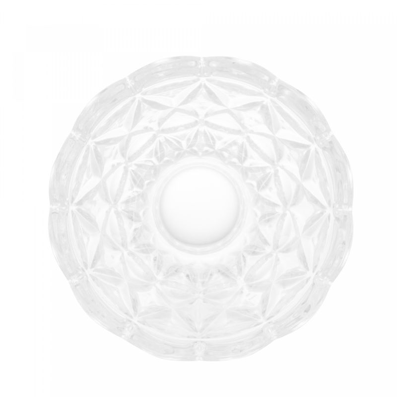Vaso-de-Cristal-Angel-8cm-x-14cm-Wolff