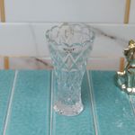 Vaso-de-Cristal-Angel-8cm-x-14cm-Wolff