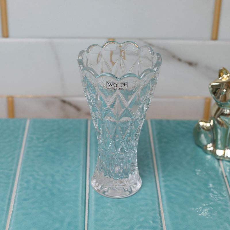 Vaso-de-Cristal-Angel-8cm-x-14cm-Wolff