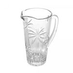 Jarra-Palm-Tree-15L-Cristal-Wolff