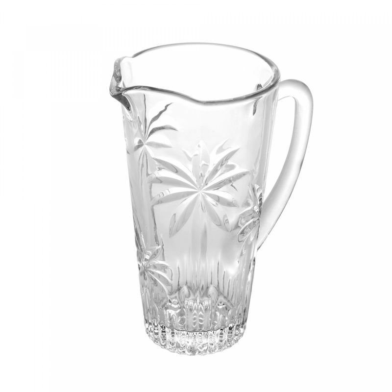 Jarra-Palm-Tree-15L-Cristal-Wolff