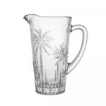 Jarra-Palm-Tree-15L-Cristal-Wolff