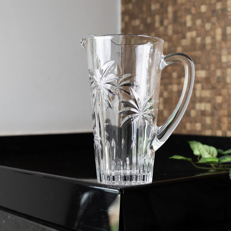 Jarra-Palm-Tree-15L-Cristal-Wolff
