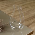 Decanter-de-Vidro-1L-Wolff