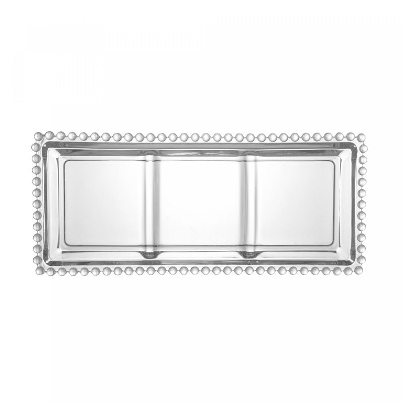Petisqueira-de-Cristal-com-3-Divisoes-Pearl-30x13x3cm-Wolff