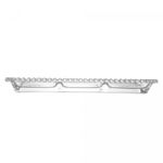 Petisqueira-de-Cristal-com-3-Divisoes-Pearl-30x13x3cm-Wolff