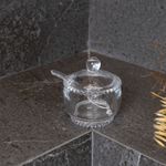 Acucareiro-de-Cristal-com-Colher-Pearl-10cm-x-10cm-x-11cm-Wolff