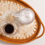Acucareiro-de-Cristal-com-Colher-Pearl-10cm-x-10cm-x-11cm-Wolff