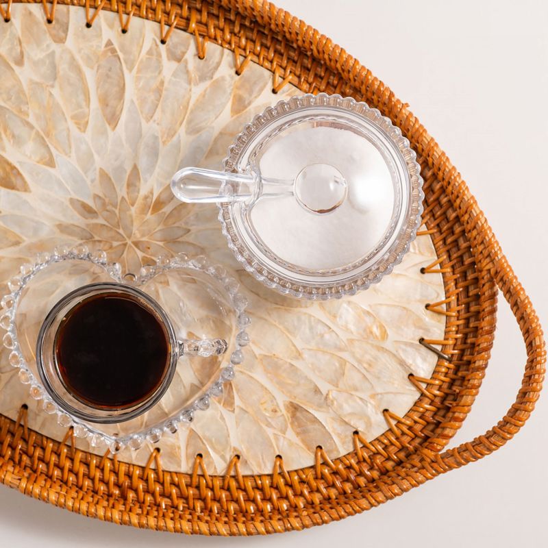 Acucareiro-de-Cristal-com-Colher-Pearl-10cm-x-10cm-x-11cm-Wolff