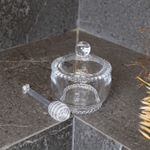 Meleira-de-Cristal-com-Pegador-Pearl-10cm-x-10cm-x-11cm-Wolff