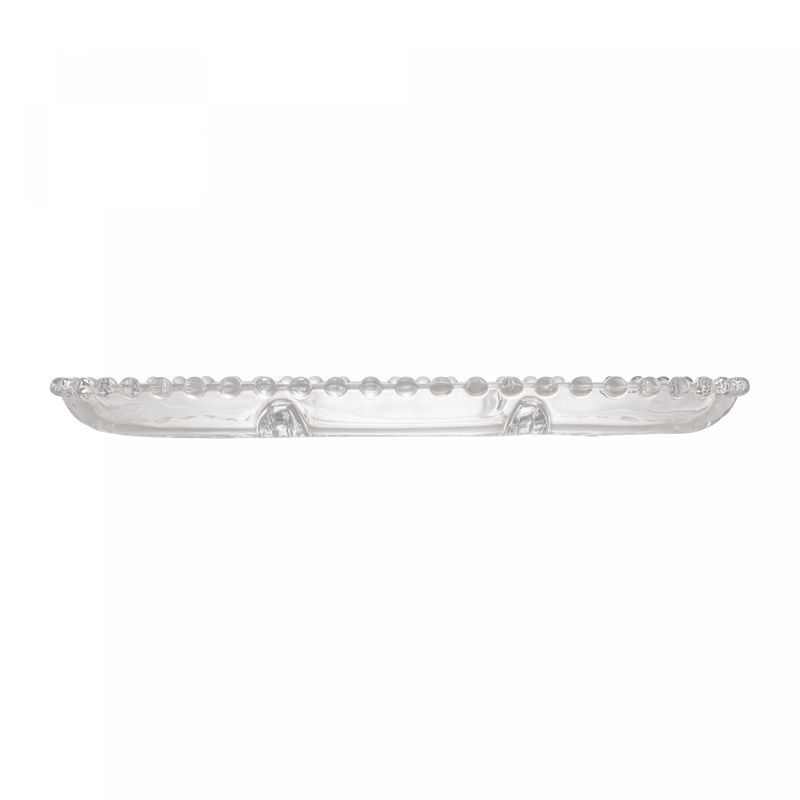 Petisqueira-de-Cristal-com-3-Divisoes-Oval-Pearl-30cm-x-15cm-x-2cm-Wolff