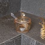 Meleira-de-Cristal-com-Pegador-Pearl-Ambar-Metalizado-10cm-x-10cm-x-115cm-Wolff