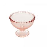 Conjunto-6-Tacas-de-Sobremesa-de-Cristal-Pearl-Rosa-11cm-x-9cm-Wolff