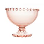 Conjunto-6-Tacas-de-Sobremesa-de-Cristal-Pearl-Rosa-11cm-x-9cm-Wolff
