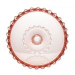 Conjunto-6-Tacas-de-Sobremesa-de-Cristal-Pearl-Rosa-11cm-x-9cm-Wolff