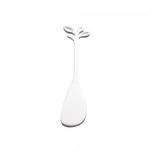 Conjunto-4-Espatulas-de-Aco-Inox-Leaves-Prata-Wolff