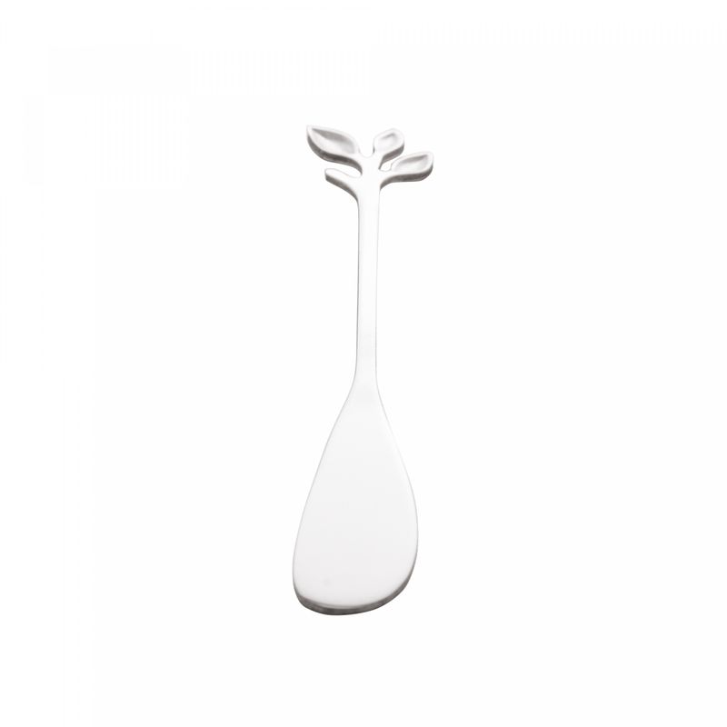 Conjunto-4-Espatulas-de-Aco-Inox-Leaves-Prata-Wolff