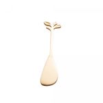 Conjunto-4-Espatulas-de-Aco-Inox-Leaves-Dourado-Wolff