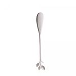 Conjunto-6-Talheres-de-Aco-Inox-Leaves-Prata-Wolff