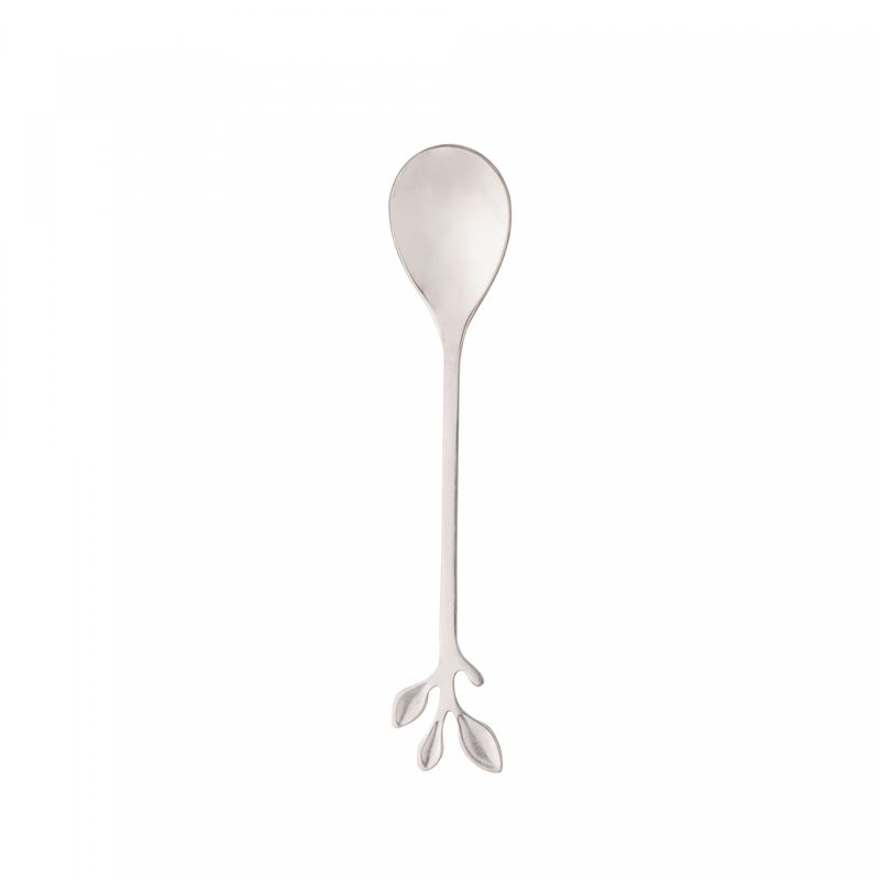 Conjunto-6-Talheres-de-Aco-Inox-Leaves-Prata-Wolff