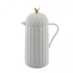 Garrafa-Termica-de-Plastico-Bird-Branca-1L-Wolff