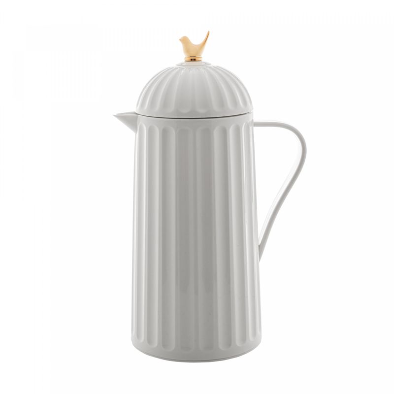 Garrafa-Termica-de-Plastico-Bird-Branca-1L-Wolff