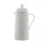Garrafa-Termica-de-Plastico-Bird-Branca-1L-Wolff