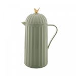 Garrafa-Termica-de-Plastico-Bird-Menta-1L-Wolff