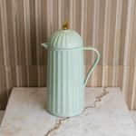 Garrafa-Termica-de-Plastico-Bird-Menta-1L-Wolff