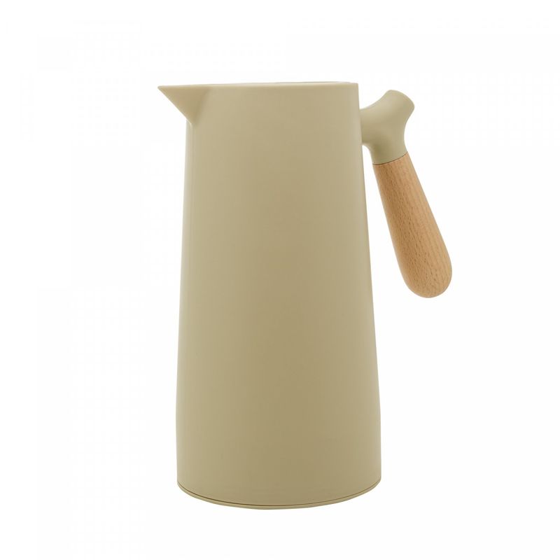 Garrafa-Termica-de-Plastico-com-Cabo-de-Madeira-Nordica-Menta-1L-Wolff